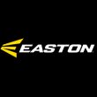 easton-distribution-center