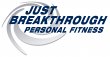 breakthrough-personal-fitness-and-nutrition