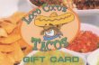 loco-coco-s-tacos