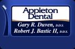 appleton-dental-group