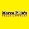 marco-polo-s-pizza-and-burger