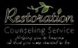restoration-counseling-service