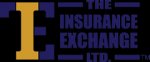 insurance-exchange