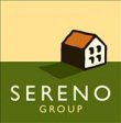 sereno-properties
