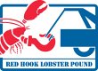 red-hook-lobster-pound