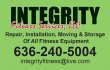 integrity-fitness-services