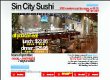 sin-city-sushi
