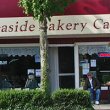 seaside-bakery-and-cafe