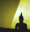 gyalwa-gyatso-budhist