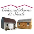 colonial-barns-and-sheds