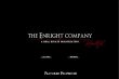 the-enright-company