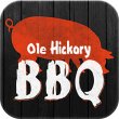 ole-hickory-pit-bbq