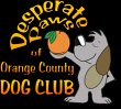 desperate-paws-of-orange-county-dog-club