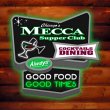 mecca-supper-club