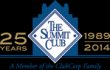 summit-club