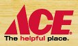 hubbards-ace-home-center
