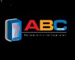 abc-vending-co