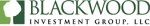 blackwood-investment-group