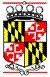 assessment-and-taxation-department-of-anne-arundel-county