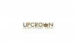 upcrown-entertainment-group