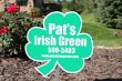 pat-s-irish-green-lawn-landscape