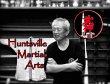 south-huntsville-tiger-rock-martial-arts