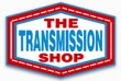 the-transmission-shop