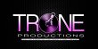 trone-productions