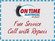 on-time-electrical