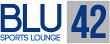 blu42-sports-lounge
