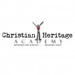 christian-heritage-academy