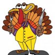 gobblers-original-turkeys