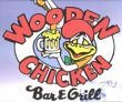 wooden-chicken-pub