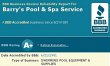 barry-s-pool-and-spa-repair-service