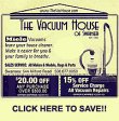 the-vacuum-house
