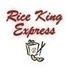 rice-king-express