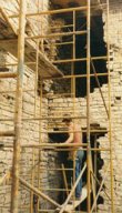 soumar-masonry-restoration