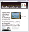don-s-boat-landing