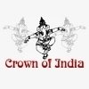 crown-of-india