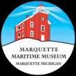 marquette-maritime-museum