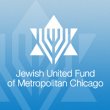 jewish-united-fund-jewish-federation-of-metropolitan-chicago