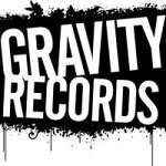 gravity-records