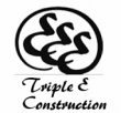 triple-e-construction