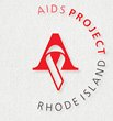 aids-project-rhode-island