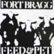 fort-bragg-feed-and-pet