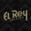 el-rey-theatre