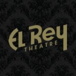 el-rey-theatre