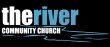river-community-church