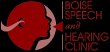 boise-speech-and-hearing-clinic