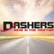 dasher-s-insurance-service